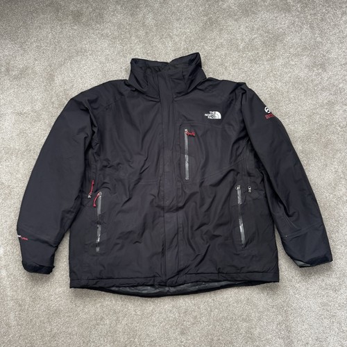 The north face summit series - north,
