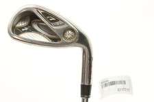 TaylorMade r7 Draw Golf Club