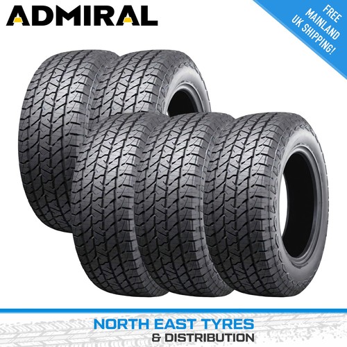 235 admiral all - admiral,