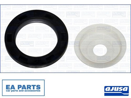 Shaft seal crankshaft - shaft, for
