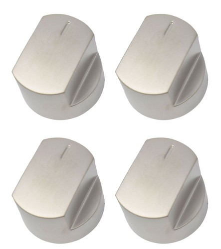 Knobs stoves oven cooker - stoves,