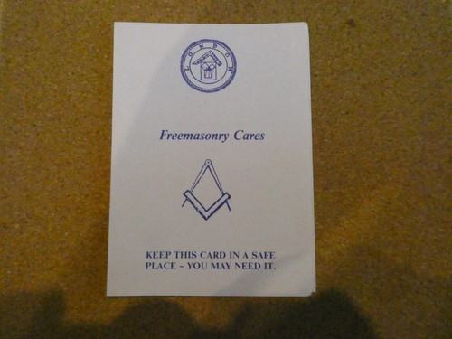 Masonic books freemasonry - books,