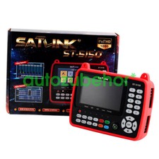 For Satlink ST-5150