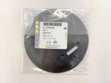 OEM Vauxhall Insignia 08-13