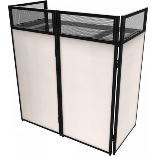 Mobile stand 100cm with - mobile, dj