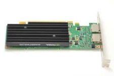 For Dell Precision T5500 T1500