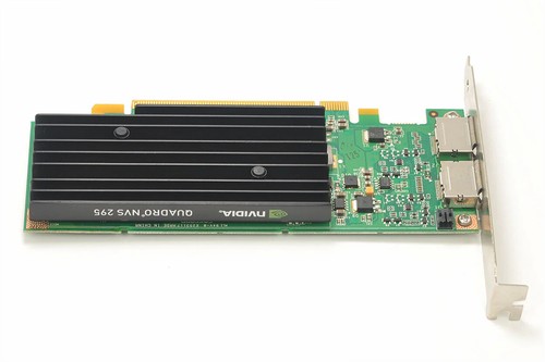 For dell precision - for,