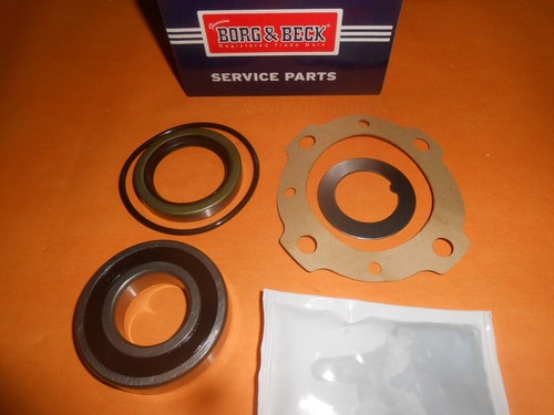 Austin a30 a35 a40 - a35, farina