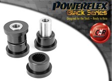 Powerflex Black FrArm Fr