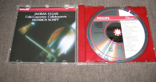 Philips 412 880 schiff - 412,