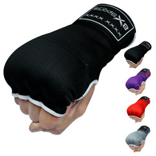 8xSports Boxing Inner Gloves
