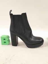 Kurt Geiger London Chunky