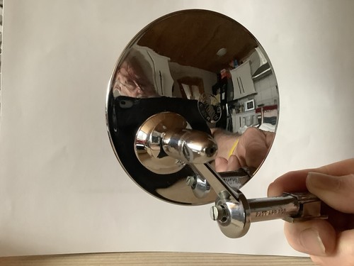Raydyot classic bike bar end - raydyot,