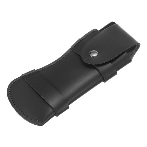 Knife sheath for - sheath, pu