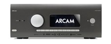 Arcam AVR11 Z AV Receiver