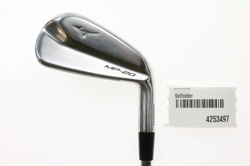 Mizuno mp20 hmb golf - mizuno,