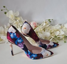 Ted Baker Women's Kaawap