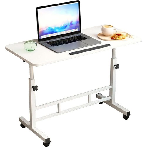 Height adjustable rolling - height,