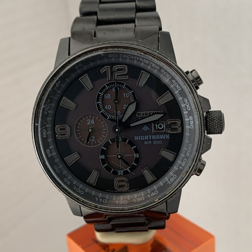 Citizen men eco - citizen, men’s