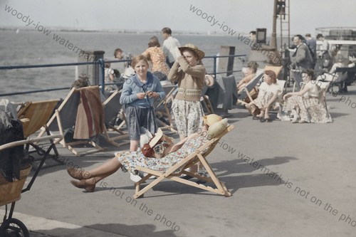 Iwc2050 isle wight - isle,