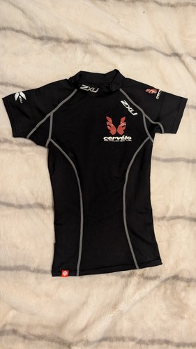Cervelo 2xu women s - cervelo, women's