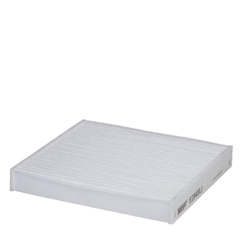 Front hengst filter e2945li - hengst,