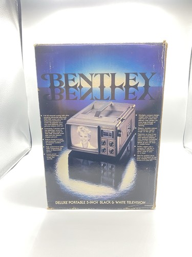 Vintage bentley 100a - vintage,