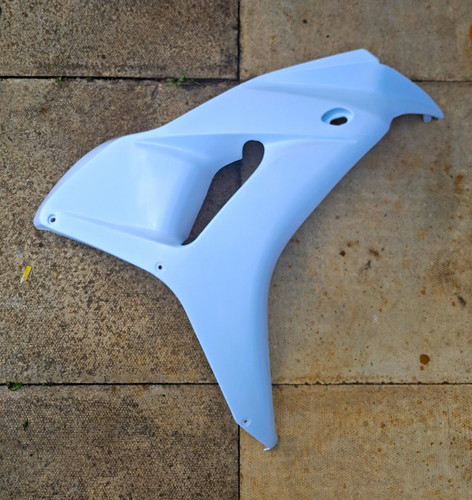 Auctmarts honda cbr1000rr - auctmarts,