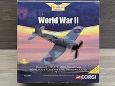 Corgi Aviation Archive 1:72
