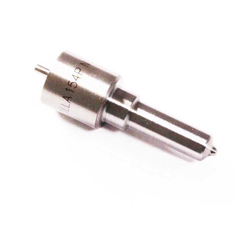 6206 3130 fuel nozzle - 6206-11-3130,