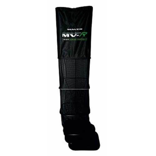 Maver commercial carp - commercial,