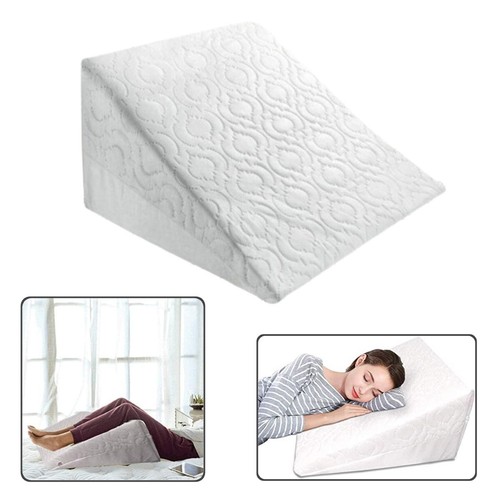 Orthopedic bed support - bed,