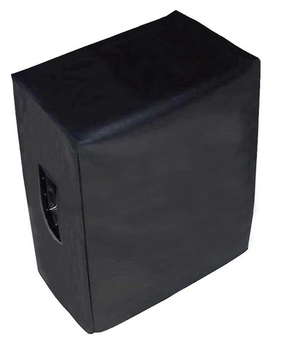 Marshall mbc410 bass speaker - marshall,