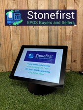 Oxhoo ONIX-200 AIO EPOS Till