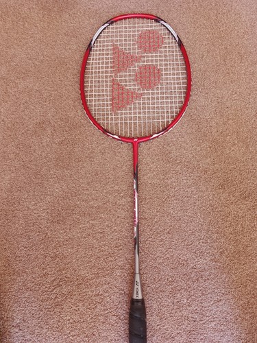 Yonex voltric power blitz - yonex,
