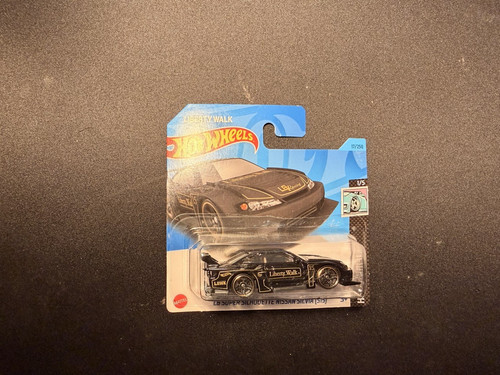 Huge hot wheels car collection - huge,