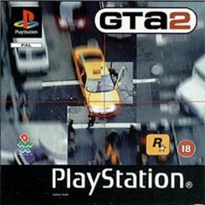 GTa2