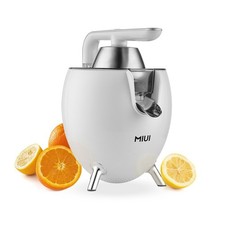 MIUI  850W Citrus Juicer