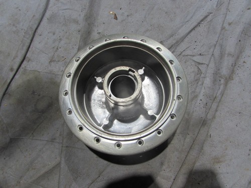 Nos 1962 1969 honda - 1969,