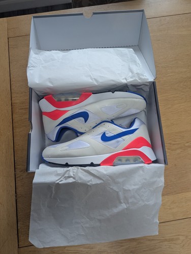 Nike air max - air,