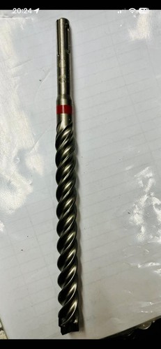 Hilti 16mm x - 16/22, 220mm