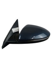KIA CEED CD 19-23 DOOR/WING MIRROR (LEFT) 87610J7731