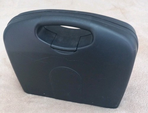 Vintage laserline carry - vintage, cd