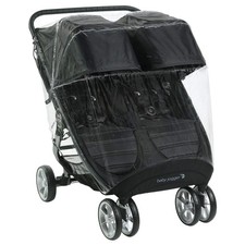 Baby Jogger Weather Shield