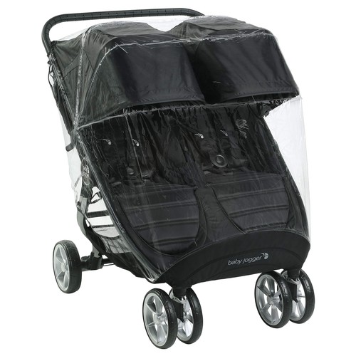 Baby jogger weather shield - baby,