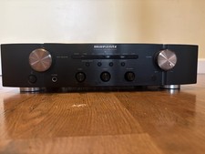 Marantz PM6005 Integrated