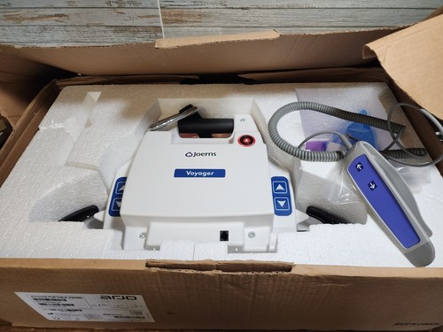 Joerns voyager portable - joerns,