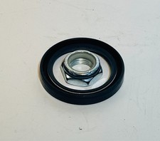 25955 Reliant Rialto, Robin, Kitten, Fox Pinion Oil Seal Kit