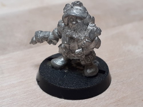 Oop citadel warhammer 40k - oop, citadel/warhammer