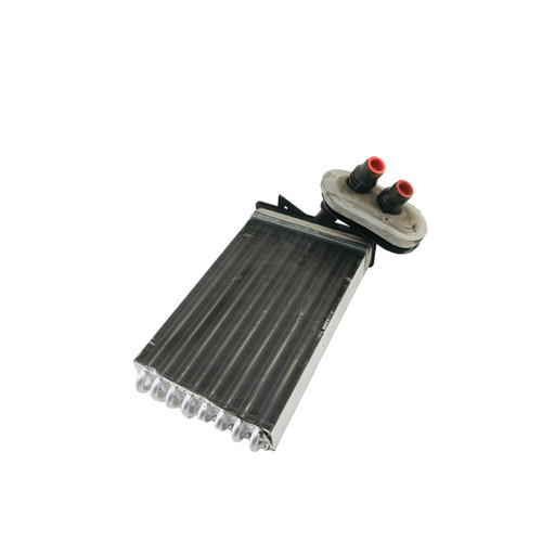 1j1819031a internal heating - internal,